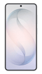Samsung Galaxy S26+ 256GB White  Front
