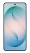 Samsung Galaxy S26 256GB Sky Blue Front