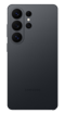 Samsung Galaxy S26 256GB Black Back