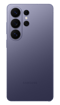 Samsung Galaxy S26 Ultra 256GB Cobalt Violet Back