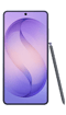 Samsung Galaxy S26 Ultra 256GB Cobalt Violet Front
