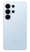 Samsung Galaxy S26 Ultra 256GB Sky Blue Back