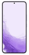 Samsung Galaxy S22 5G 128GB Purple Front