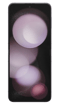 Samsung Galaxy Z Flip5 5G 256GB Purple Front