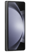 Samsung Galaxy Z Fold5 5G 256GB Black Front