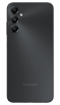 Samsung Galaxy A05s Black Back