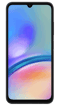 Samsung Galaxy A05s 64GB Black Front