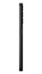Samsung Galaxy A05s 64GB Black Side