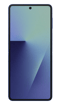 Samsung Galaxy Z Flip7 256GB Shadow Blue Front