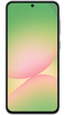 Samsung Galaxy A56 256GB Graphite Front