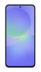 Samsung Galaxy A36 256GB White Front