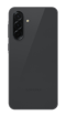 Samsung Galaxy A36 256GB Black Back