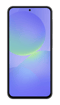 Samsung Galaxy A36 256GB Black Front