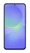 Samsung Galaxy A36 256GB Lavender Front