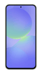 Samsung Galaxy A36 256GB Lime Front
