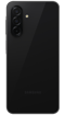 Samsung Galaxy A26 256GB Black Back