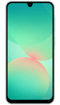Samsung Galaxy A26 256GB Mint Front