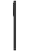 Samsung Galaxy A26 256GB Black Side