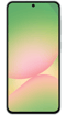 Samsung Galaxy A56 256GB Olive Front