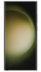 Samsung Galaxy S23 Ultra 256GB Green Front