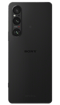 Sony Xperia 1 V 5G 256GB Black Back