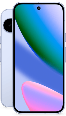 Google Pixel 10 128GB Frost