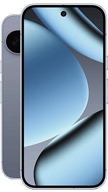 Google Pixel 10 Pro 128GB Moonstone