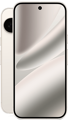 Google Pixel 10 Pro 128GB Porcelain