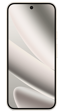 Google Pixel 10 Pro XL 256GB Porcelain