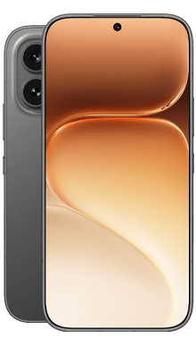 Honor 600 Pro 512GB Black