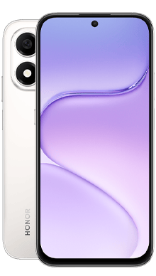 Honor 600 Smart 5G 128GB Meteor Silver