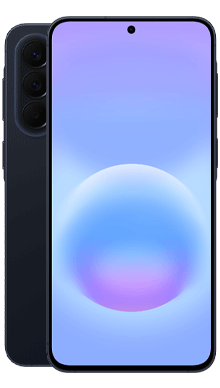 Samsung Galaxy A57 256GB Awesome Navy