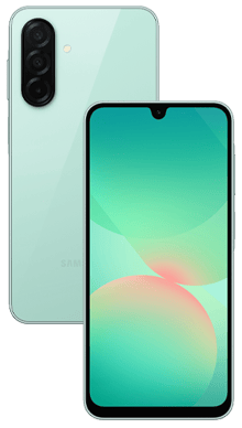 Samsung Galaxy A26 256GB Mint