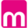metrofone.co.uk-logo