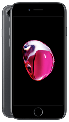 Best Apple Iphone 7 Contract Deals Upgrades Sim Free On Ee Metrofone