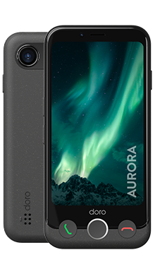 doro-aurora-a10