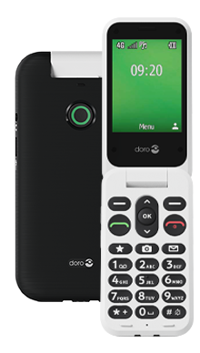 doro-leva-e22