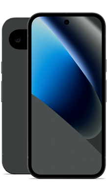 google-pixel-10a