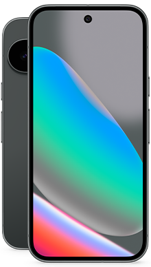 google-pixel-10