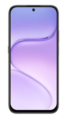 HONOR 600 Smart 128GB in Black