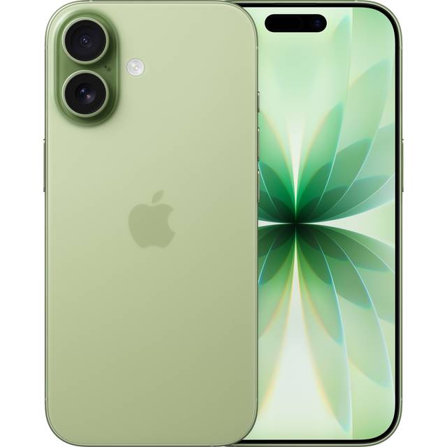 Apple iPhone 17 256GB