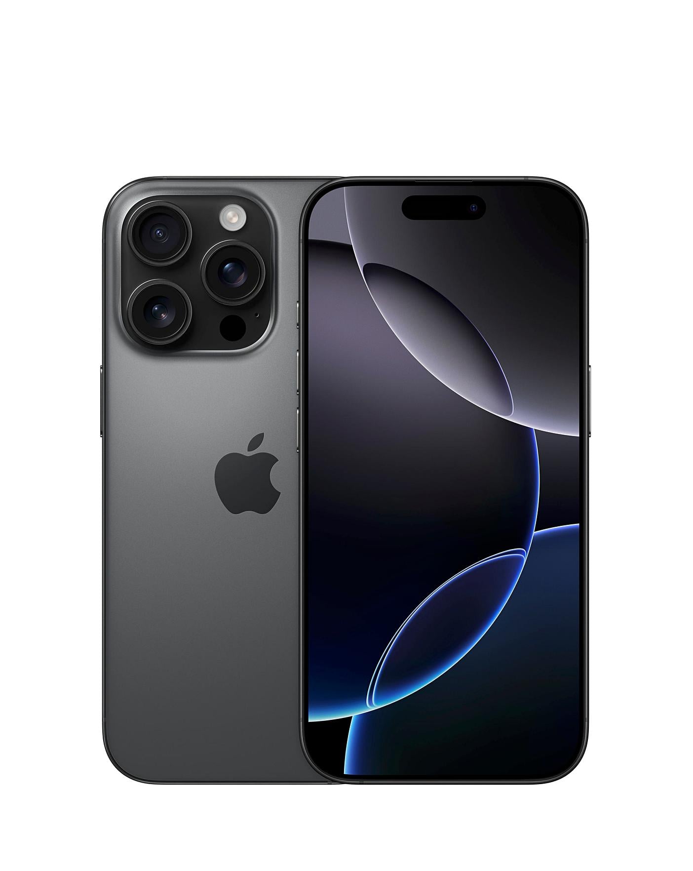 Apple iPhone 16 Pro Max 1TB