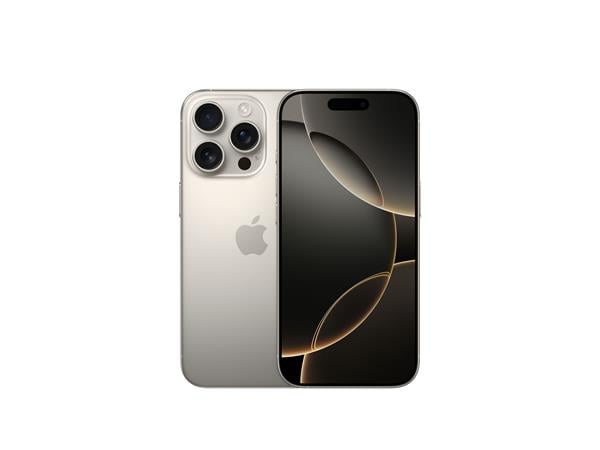 Apple iPhone 16 Pro 1TB