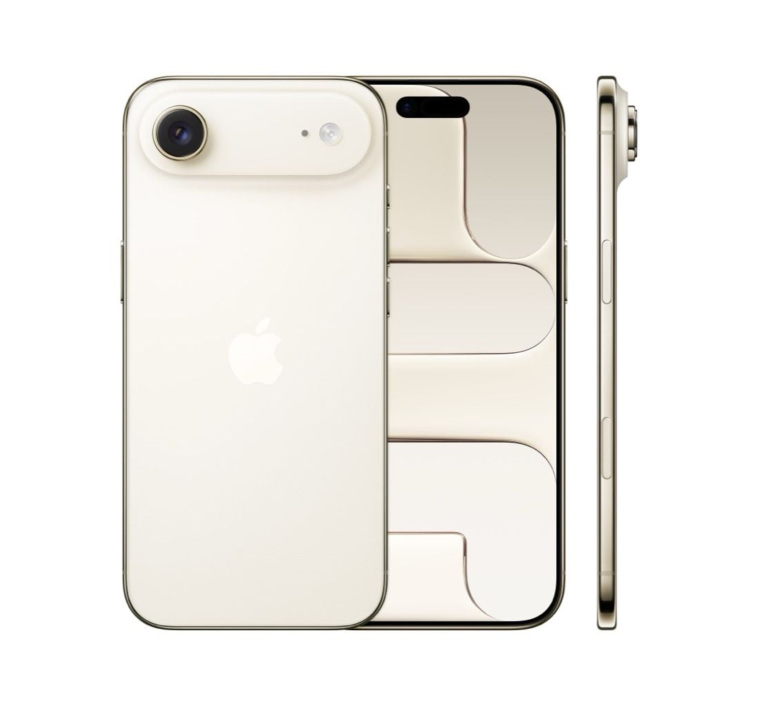 Apple iPhone Air 1TB