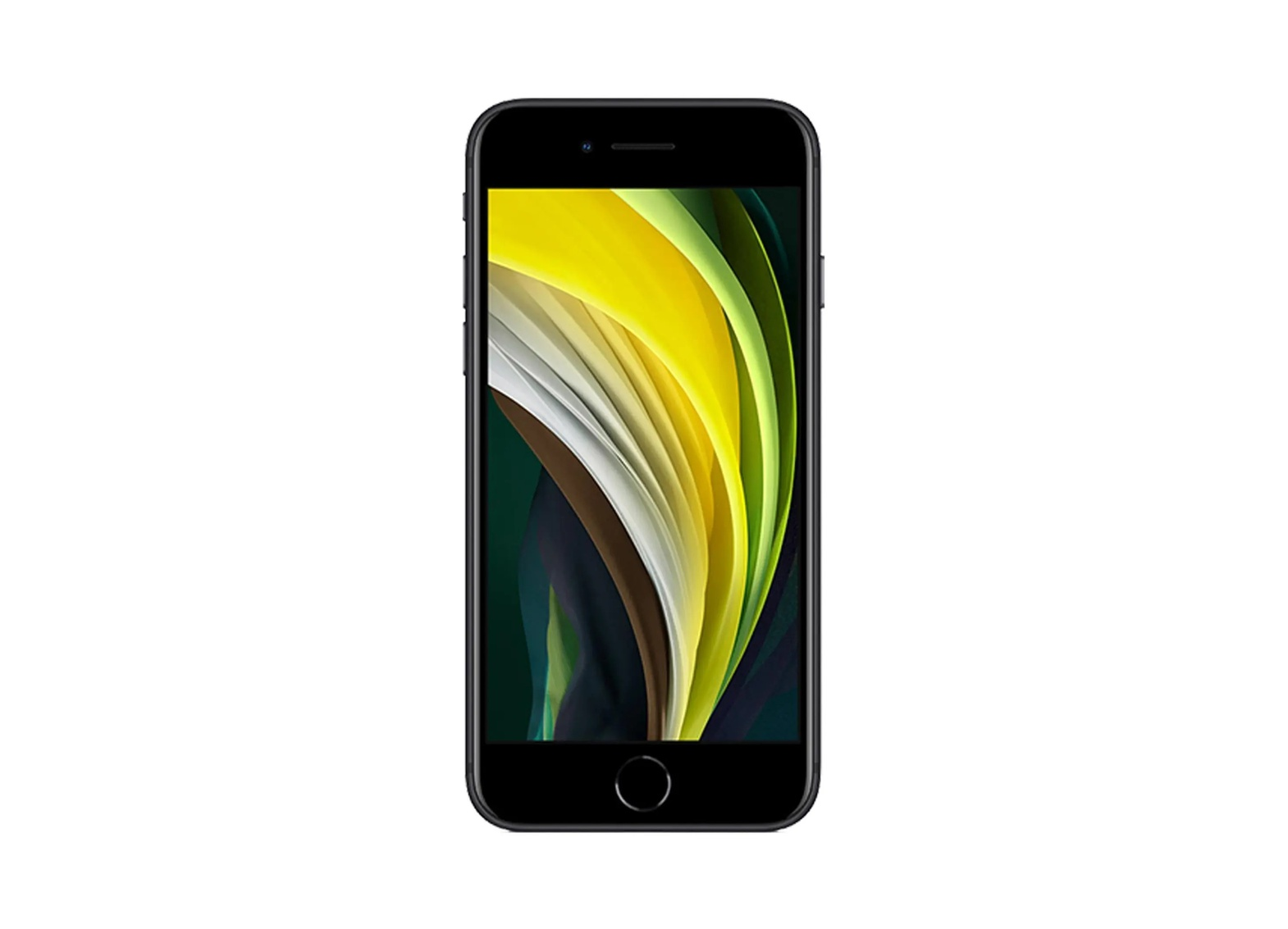 Apple iPhone SE, 2nd Gen 64GB