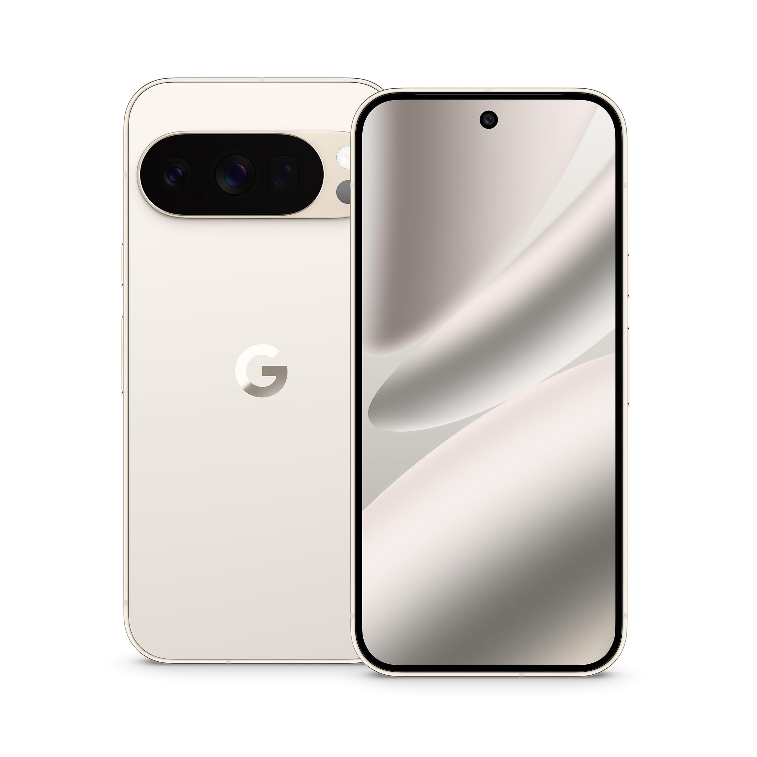 Google Pixel 10 Pro XL 256GB