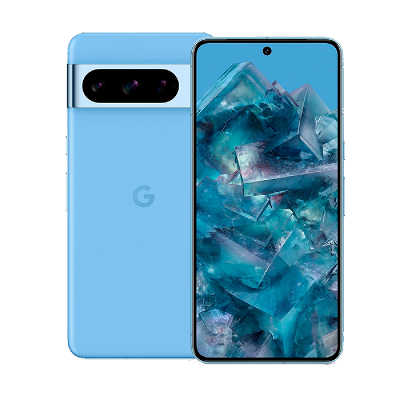 Google Pixel 8 128GB