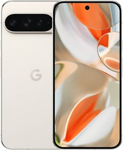 Google Pixel 9 Pro 1TB