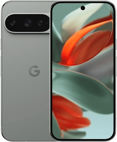 Google Pixel 9 Pro XL 128GB
