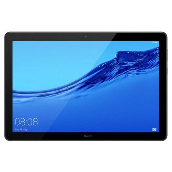 Huawei MediaPad T5, 10.1", WiFi Only 32GB
